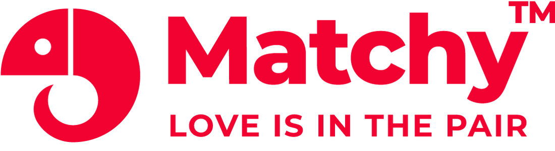 Matchy_logo