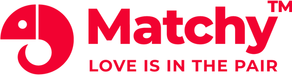 Matchy_logo